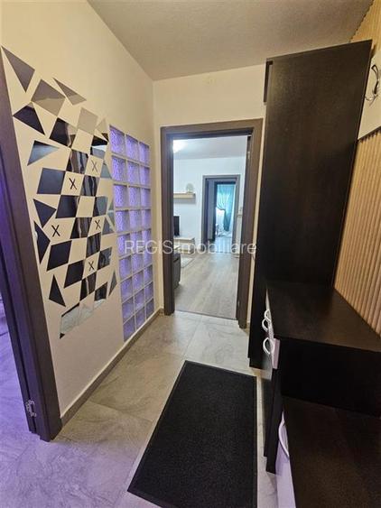 Apartament 2 camere modern zona Gemeni Brasov - 6