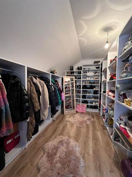 Casa de vanzare in Santandrei - 4