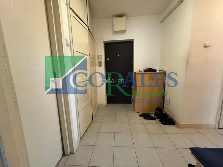 Central - zona Neptun. etaj 2. DECOMANDAT! - 13