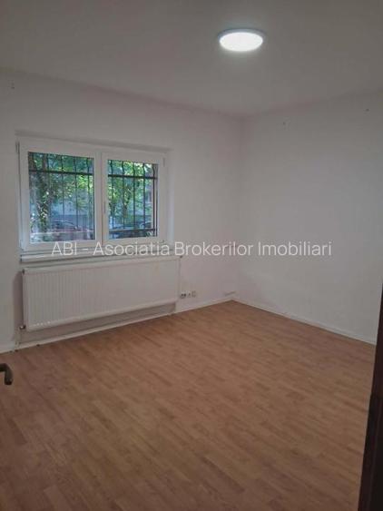Unirii-Nerva Traian,apartament 2 camere de vanzare parter,nemobilat - 4