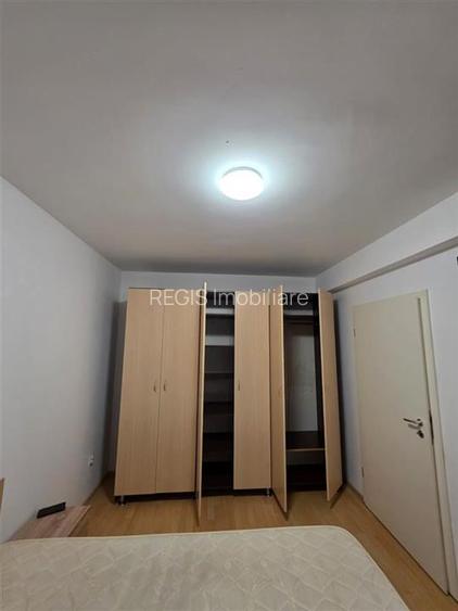 Apartament 2 camere Pet Friendly | Gradina | Parcare - 6