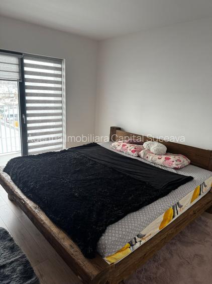 Apartament 2 camere AVANERA de vanzare - 2