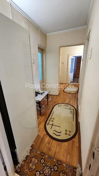 Apartament 3 camere + Garaj 25 mp - 3
