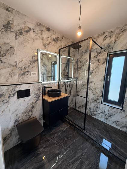 Snagov - Ghermănești   Comision 0% - 15