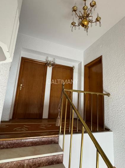 DUPLEX EXCLUSIV | 4 CAMERE | PIAȚA VICTORIEI – KISELEFF - 18