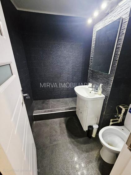 Spațiu comercial / birouri de închiriat – zona 9 Mai, Ploiești - 5