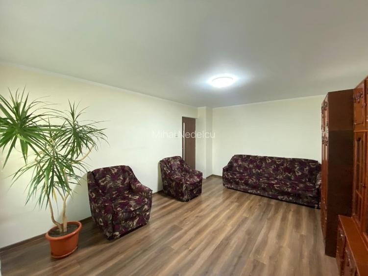 Apartament 4 camere | Etaj 1 | Bulevard principal | Alexandria - 10