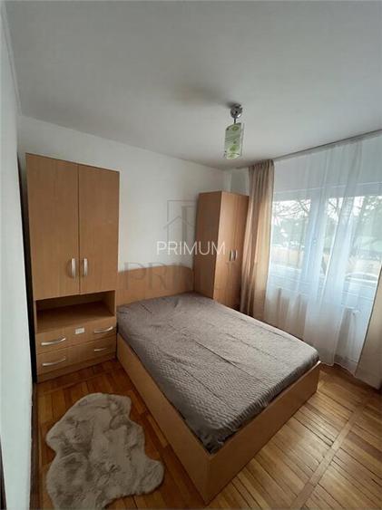 SAGULUI | 3 CAM | DECOMANDAT | ET.1 | ANVELOPAT | CENTRALA | LIFT| - 5