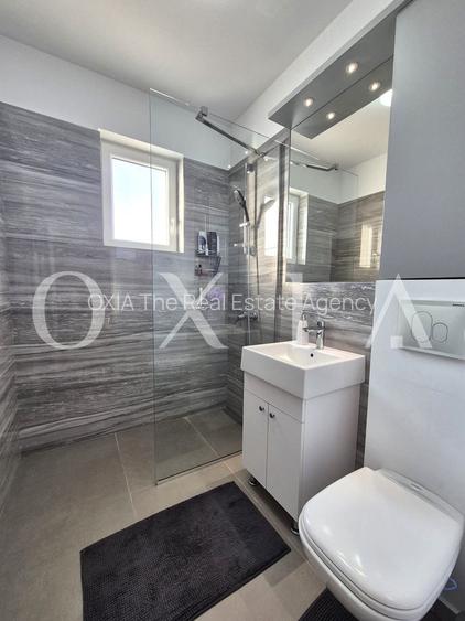 AX1147 Dumbravita-Decathlon, Mobilat&Utilat, Disponibil Imediat - 8