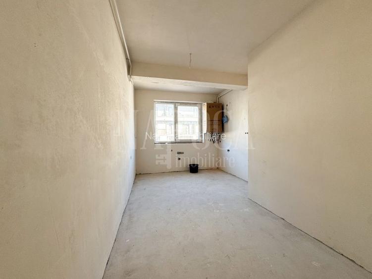Apartament 2 camere de vanzare in Sopor, Cluj Napoca - 4