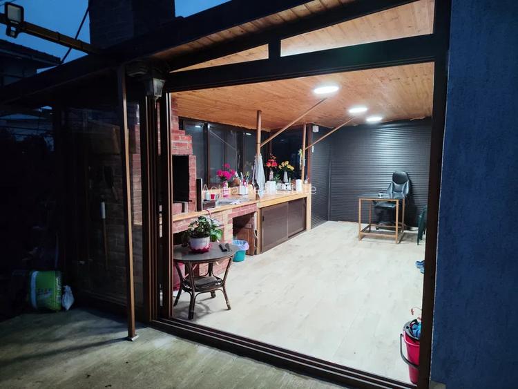 CASA P+1 | ZONA KM 5 | CONSTRUCTIE NOUA - 8