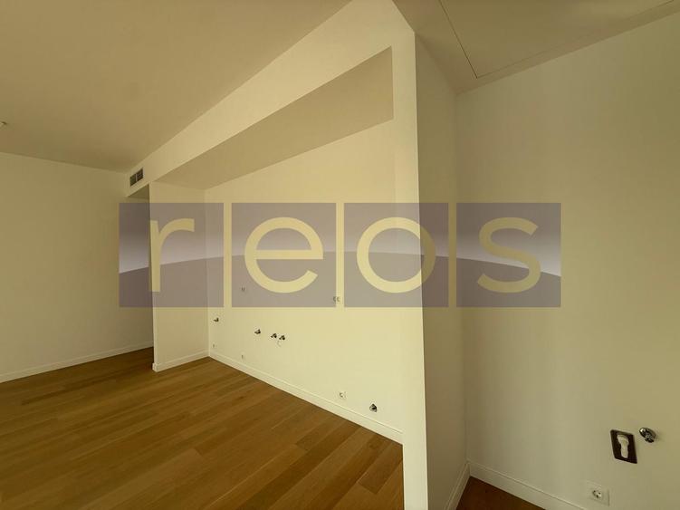 OPORTUNITATE | VANZARE 2 CAMERE | ONE VERDI | 67MP | TERASA | PARCARE - 6