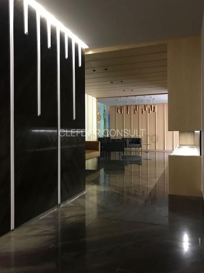 Apartament cu 4 camere de închiriat în zona Primaverii - 15