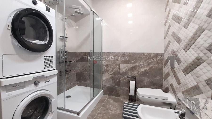 Zona Tractorul – ideal pentru locuit sau investiție - 8