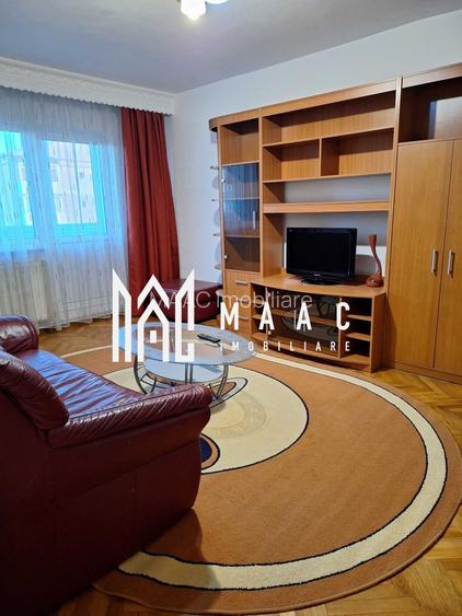 Apartament 4 camere | Zona Ștrand 1 | 2 balcoane | Pivnița - 2