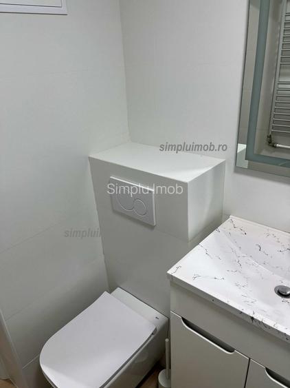 Renovat Totul Nou  Drumul Gazarului - 8