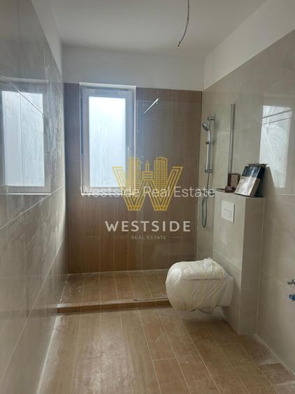 Penthouse de vanzare in Timisoara - 13