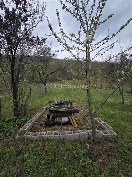 RECO Casa in Sustiu - 25