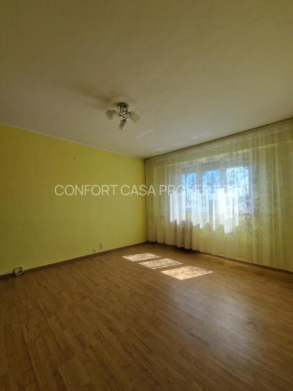 Brancoveanu - Oltenitei - Pta Sudului - Apartament 2 camere -- metrou 5 min - 3