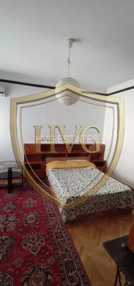 Apartament 2 Camere | Semidecomandat | Universitate - 3