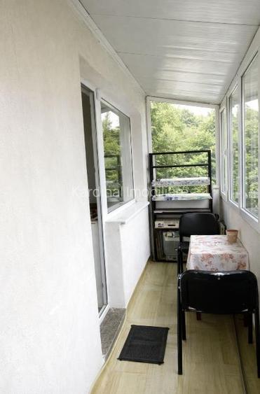 Apartament 2 camere Astra - 9