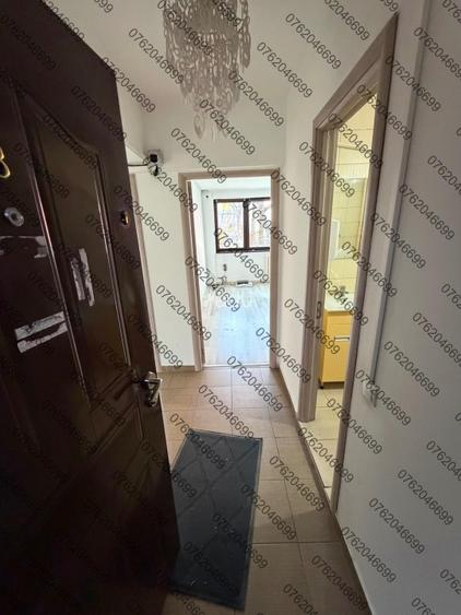 Vand apartament 2 camere 48mp metrou piata sudului - 4