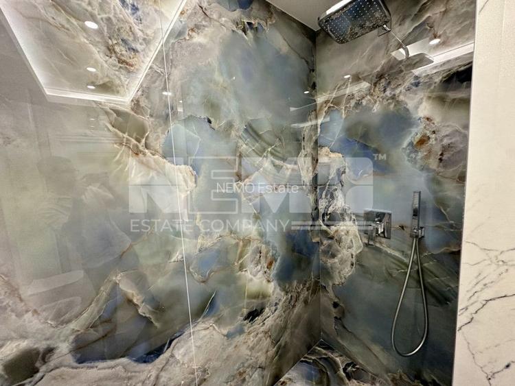 Apartament ultra lux 3 camere | Radauti | Terasa | 740 euro - 30