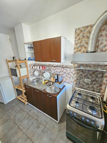 Unirii/Tineretului/Bd Marasesti/Ap 2 Camere La Cheie/ - 8