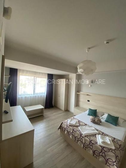 HOTEL 3 STELE P+4  KM 0  MAMAIA NORD ZONA ALEZZI - 35