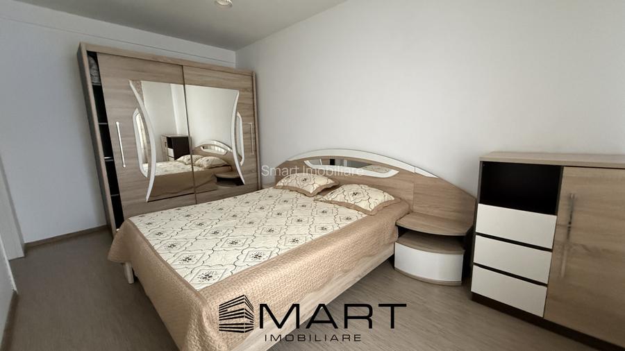 Apartament 2 camere 48 mp zona Centrul Civic - 4