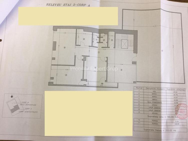 Ideal scoala,gradinita - 2