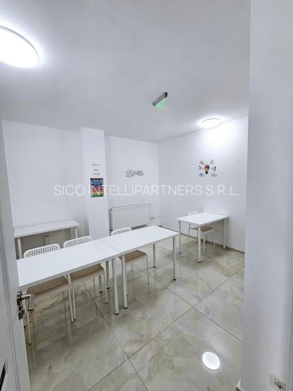 Camere - Cabinete Obor Lizeanu - 3