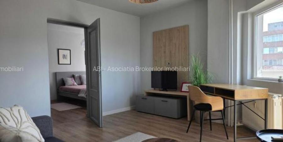 Oferta Inchiriere 2 Camere Mosilor - 4