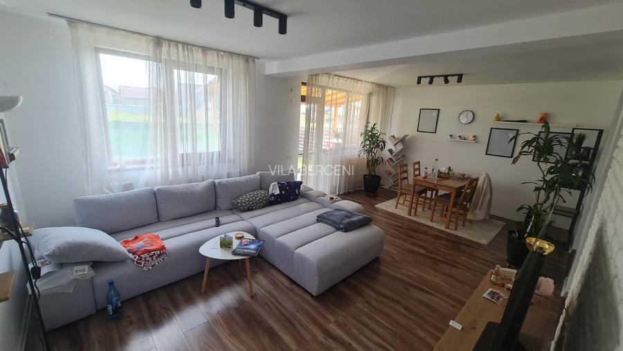 CASA LA CHEIE ! PROPRIETAR - 4