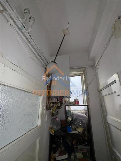 2 camere spatioase Ultracentral - Poenaru Bordea - 8