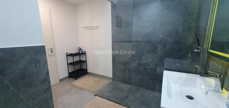Inchiriere Apartament 2 Camere Iancu Nicolae - 5