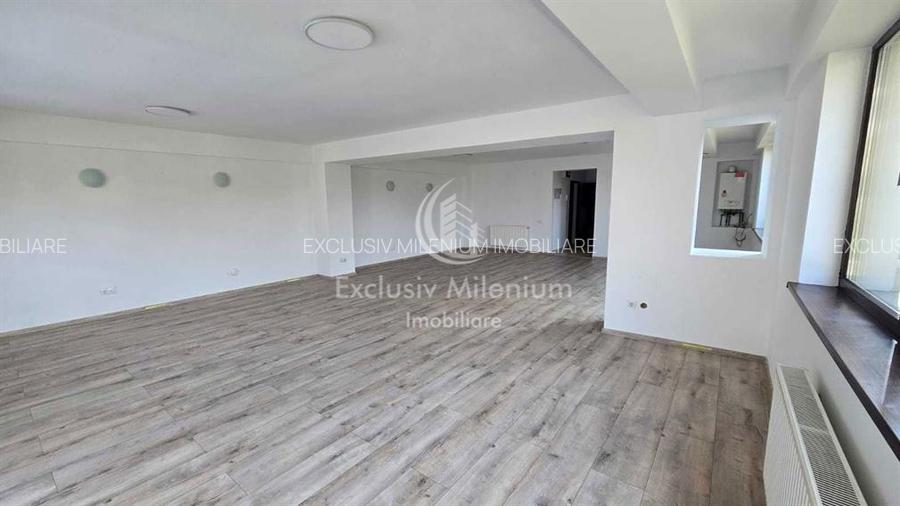 Open Space Spatiu Birouri / Grivita -1 Mai Metrou - 2