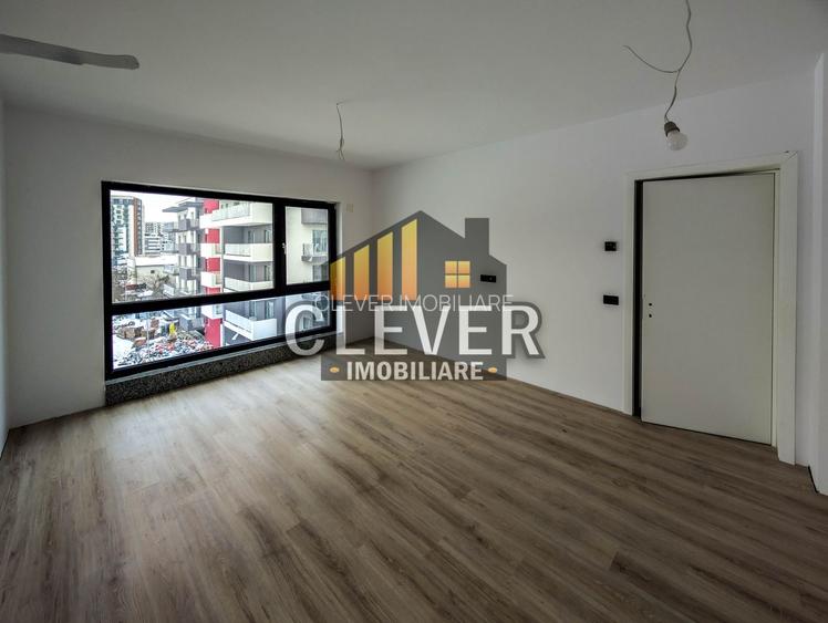Theodor Pallady Apartament 3 Camere Premium Metrou N. Teclu - 2