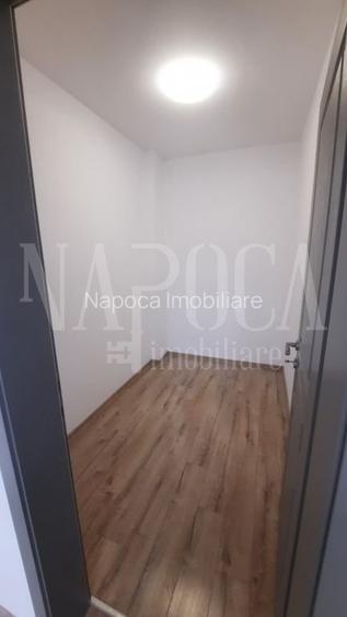 Casa 6 camere de inchiriat in Zorilor, Cluj Napoca - 10