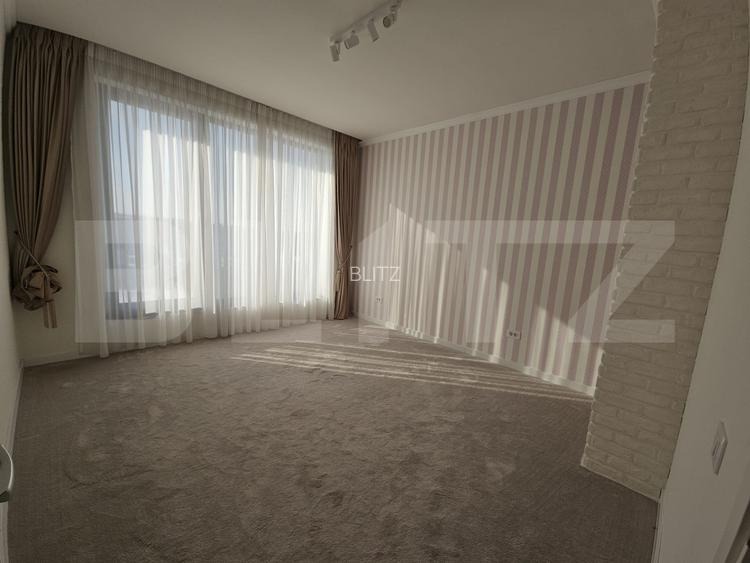 Vila de lux 4 camere in zona Visan - 20