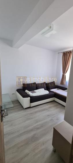 3 camere,  Giroc, la 10 min de Spitalul Judetean, loc parcare inclus - 21