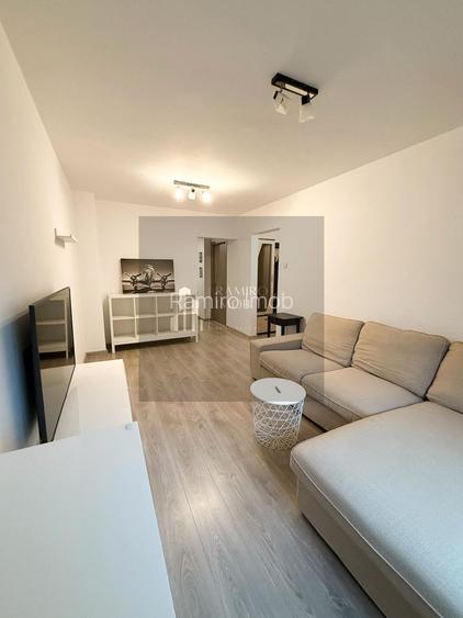 Apartament 3 camere decomandat Salaj - 3