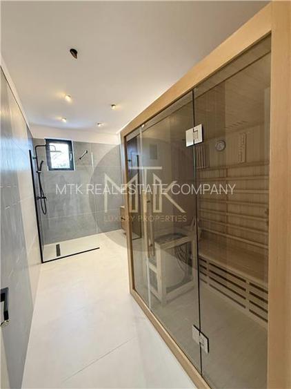 Exclusiv | Vila Constructie noua, 6 camere, Iancu Nicolae | 2Loc parcare - 23