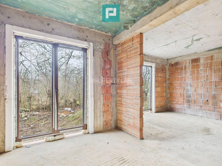 Duplex confortabil și retras în Chisoda - 17