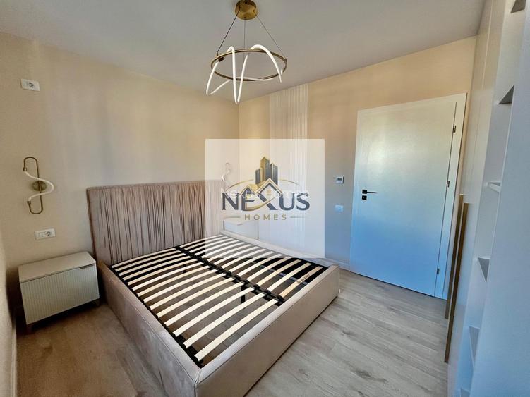 Pantelimon - Complex rezidential | Vila individuala | Acte gata - 11