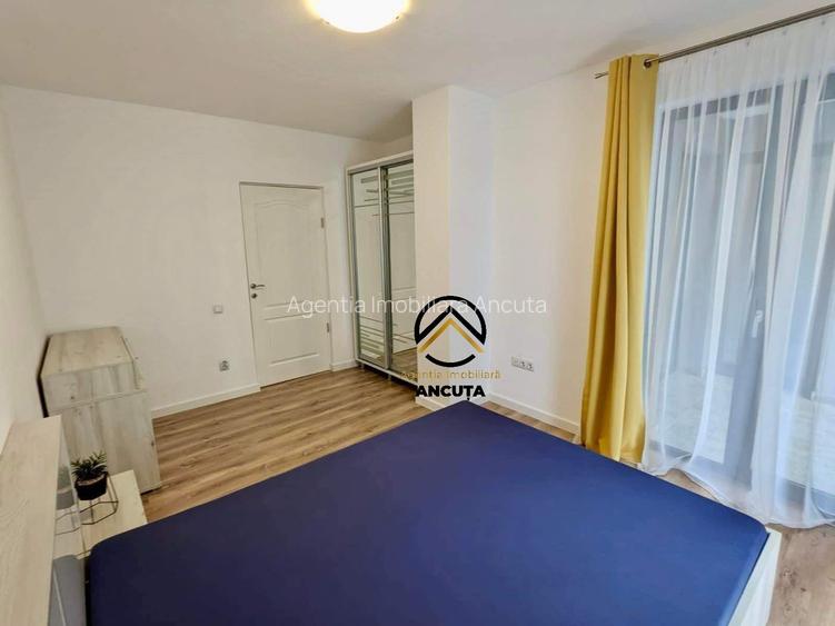 196729-Inchiriere apartament 2 camere, Buna Ziua, Cluj-Napoca - 6