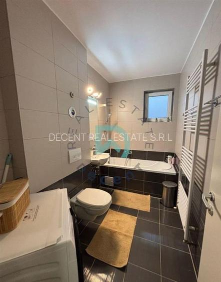 Apartament 2 camere Avangarden, Brasov - 5