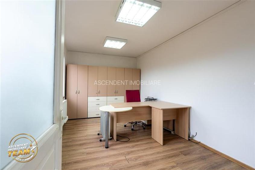 FILM! Ferma de iepuri,Malnas,Covasna: domeniu:industrial/comercial,asset UE - 45