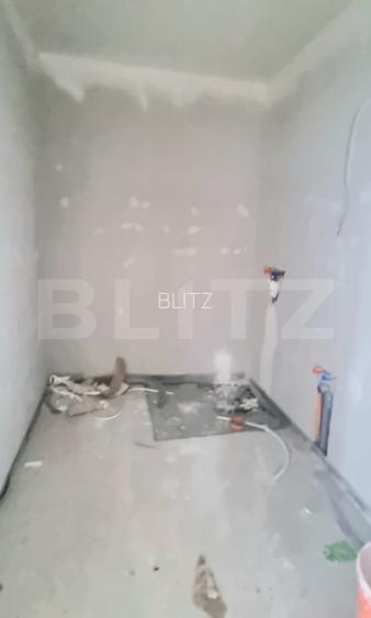 Apartament cu CF, 3 camere, 63 mp, zona Vivo Mall - 2