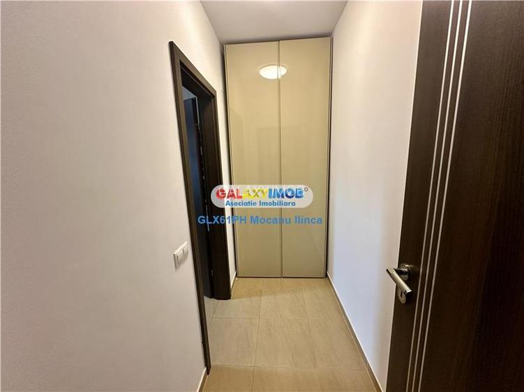 Inchiriere spatiu birouri, 11 camere, Ulltracentral, Ploiesti - 19